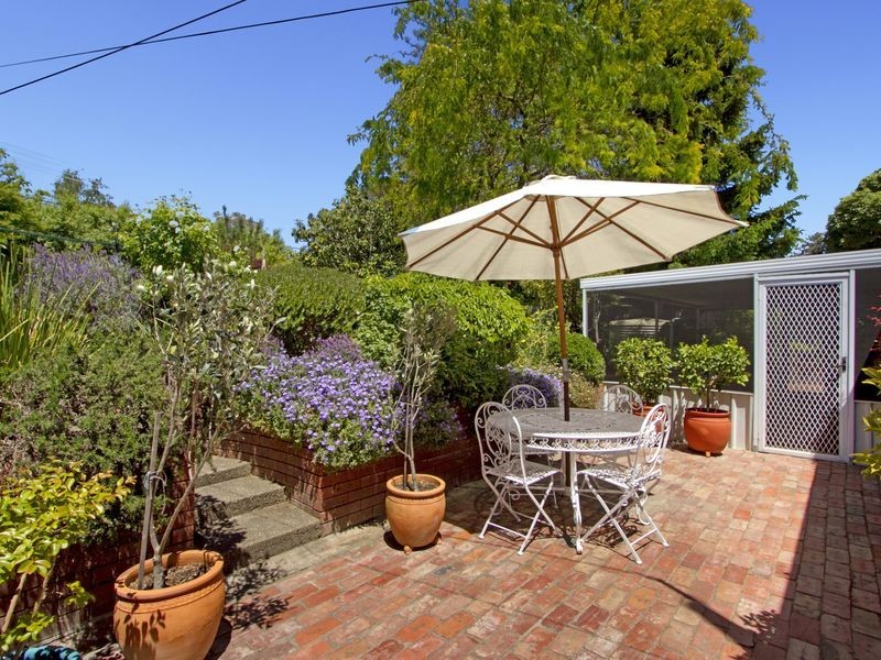 5 Perry Drive, Chapman ACT 2611