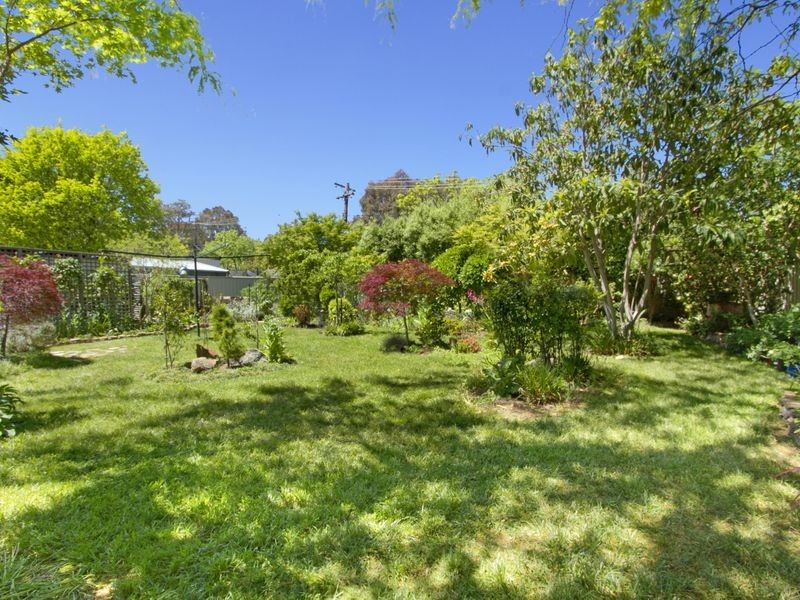 5 Perry Drive, Chapman ACT 2611