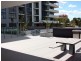 19/41 Chandler Street, Belconnen ACT 2617