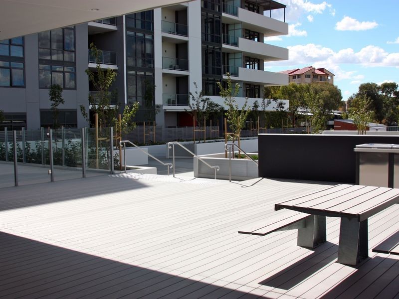 19/41 Chandler Street, Belconnen ACT 2617
