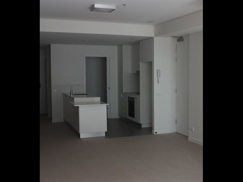 19/41 Chandler Street, Belconnen ACT 2617