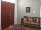 13 Newdegate Street, Deakin ACT 2600