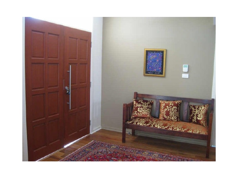 13 Newdegate Street, Deakin ACT 2600
