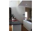 13 Newdegate Street, Deakin ACT 2600