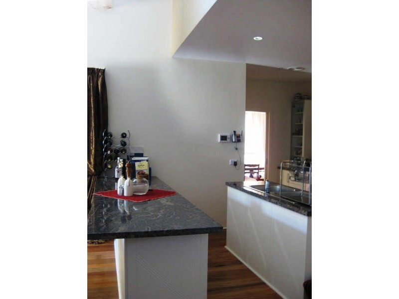 13 Newdegate Street, Deakin ACT 2600