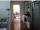 13 Newdegate Street, Deakin ACT 2600