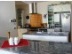 13 Newdegate Street, Deakin ACT 2600