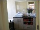 13 Newdegate Street, Deakin ACT 2600