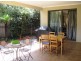13 Newdegate Street, Deakin ACT 2600