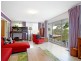 19 Collings Street, Pearce ACT 2607