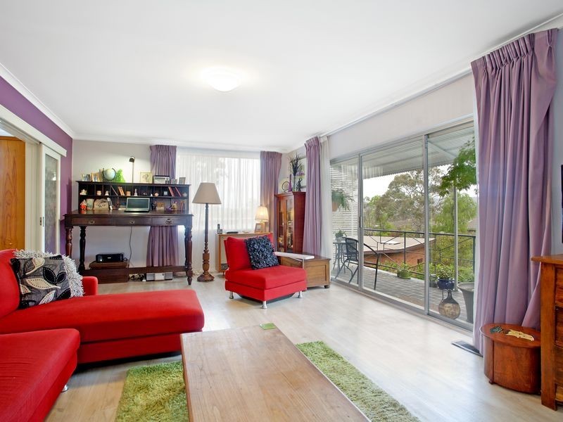 19 Collings Street, Pearce ACT 2607