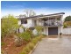 19 Collings Street, Pearce ACT 2607