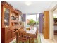 19 Collings Street, Pearce ACT 2607