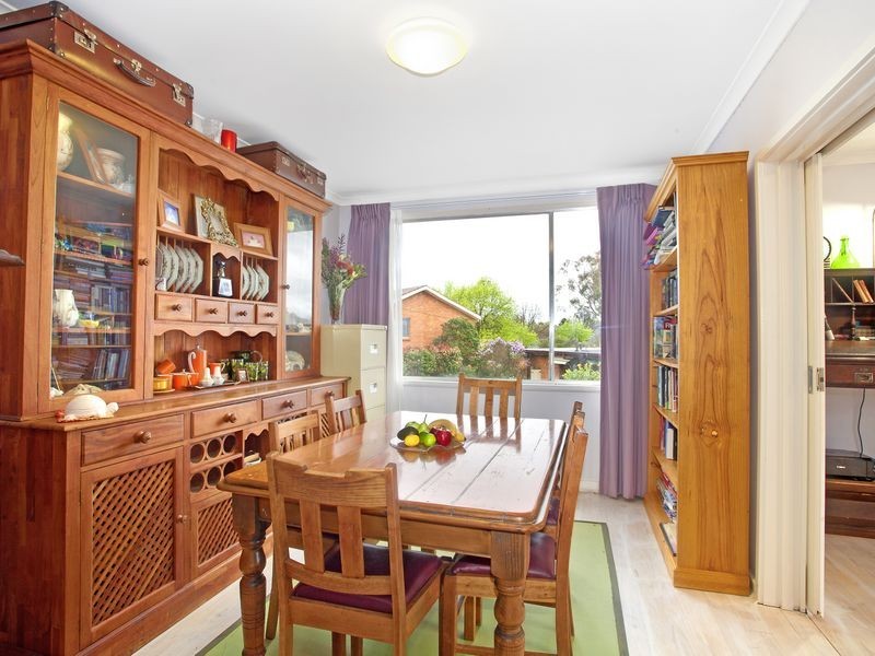 19 Collings Street, Pearce ACT 2607