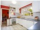 19 Collings Street, Pearce ACT 2607