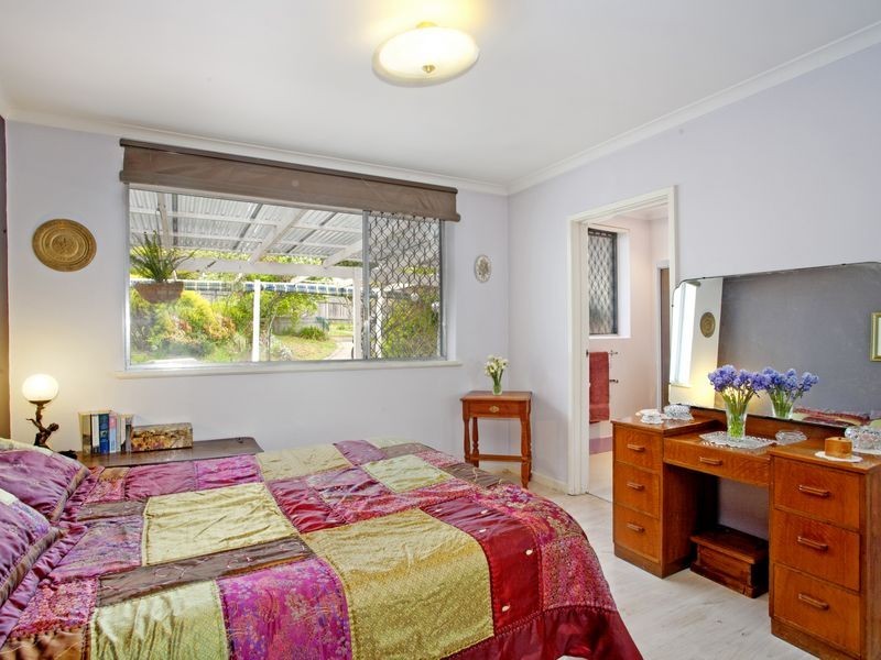 19 Collings Street, Pearce ACT 2607