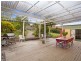 19 Collings Street, Pearce ACT 2607