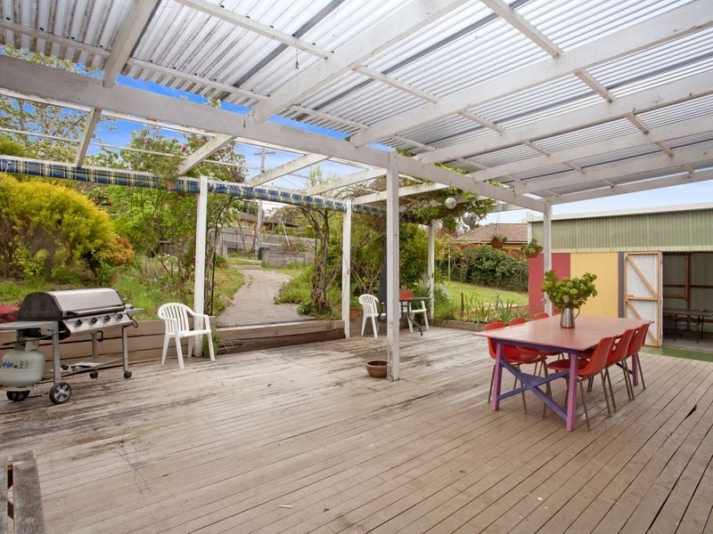 19 Collings Street, Pearce ACT 2607