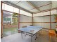 19 Collings Street, Pearce ACT 2607