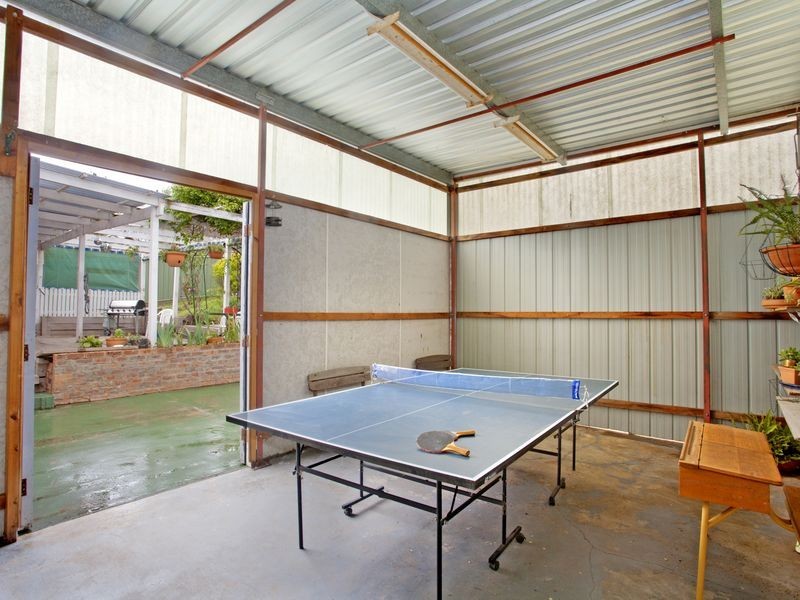 19 Collings Street, Pearce ACT 2607