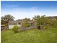 19 Collings Street, Pearce ACT 2607