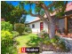 6B Cox Street, Ainslie ACT 2602