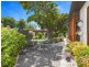 6B Cox Street, Ainslie ACT 2602