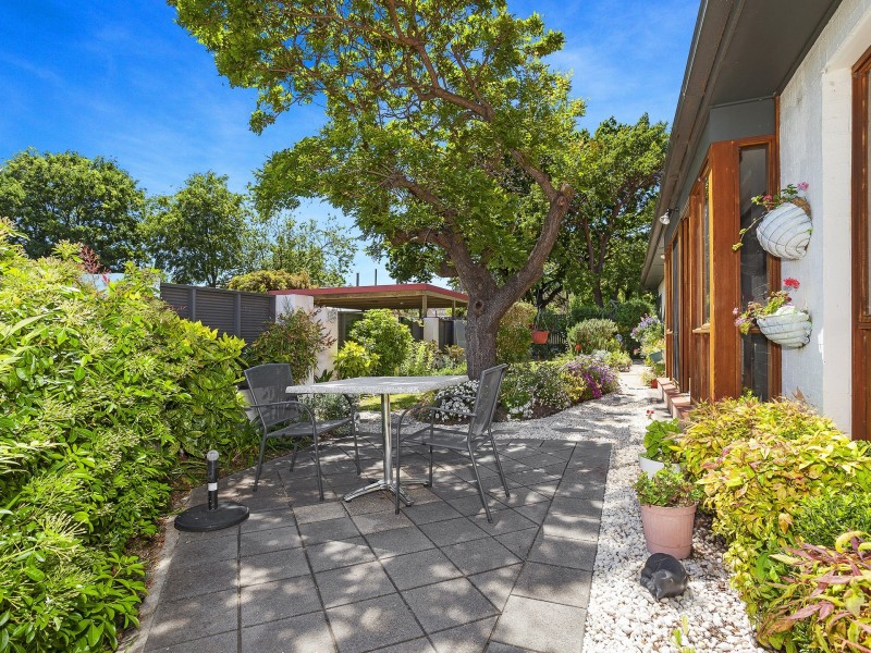 6B Cox Street, Ainslie ACT 2602