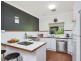 6B Cox Street, Ainslie ACT 2602