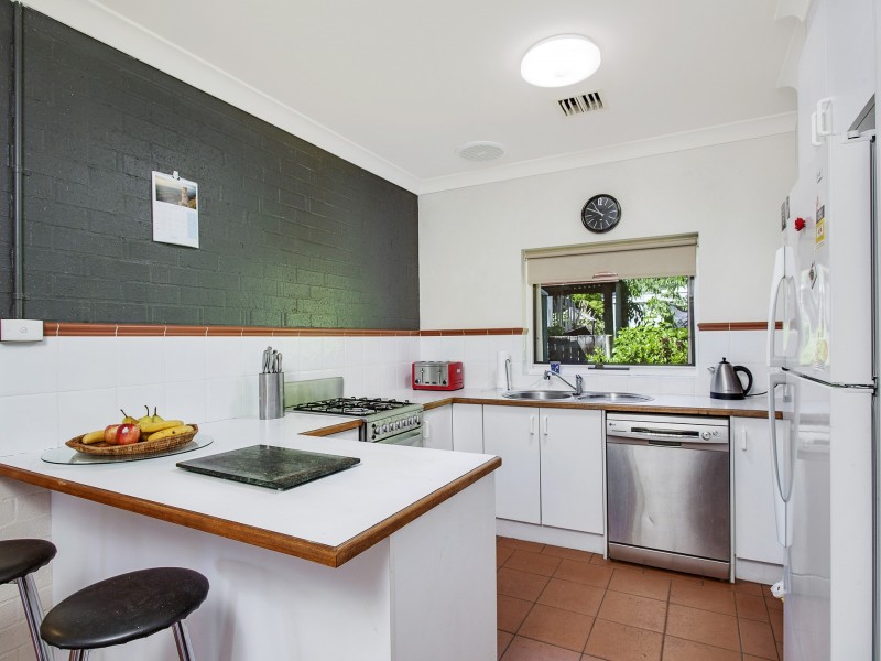 6B Cox Street, Ainslie ACT 2602