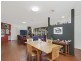 6B Cox Street, Ainslie ACT 2602