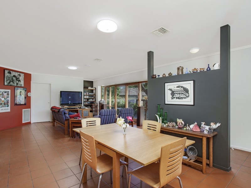 6B Cox Street, Ainslie ACT 2602
