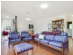 6B Cox Street, Ainslie ACT 2602