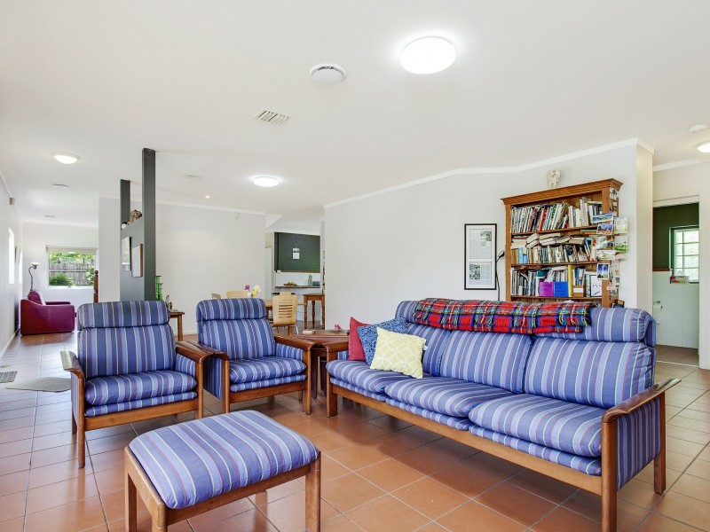 6B Cox Street, Ainslie ACT 2602