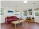 6B Cox Street, Ainslie ACT 2602