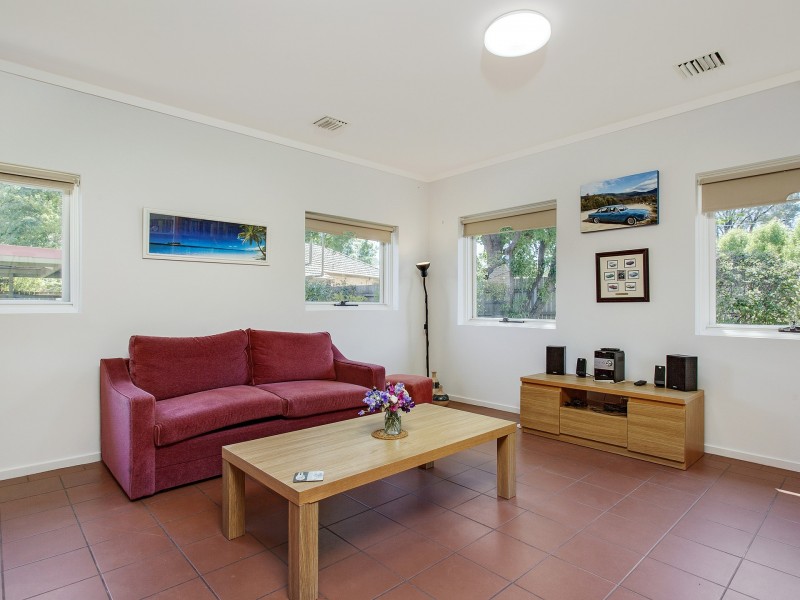 6B Cox Street, Ainslie ACT 2602