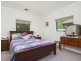 6B Cox Street, Ainslie ACT 2602