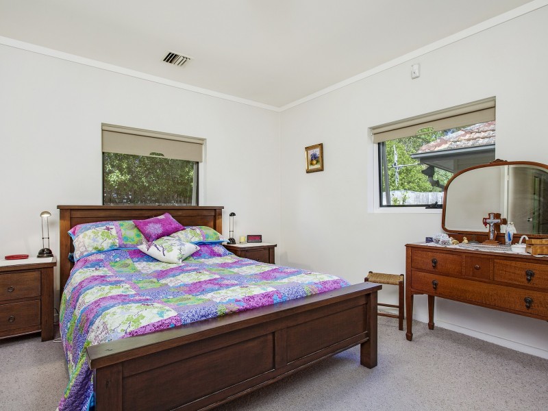 6B Cox Street, Ainslie ACT 2602