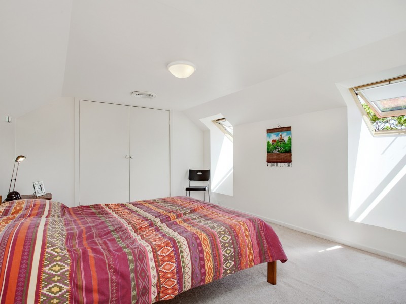 6B Cox Street, Ainslie ACT 2602