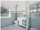 6B Cox Street, Ainslie ACT 2602