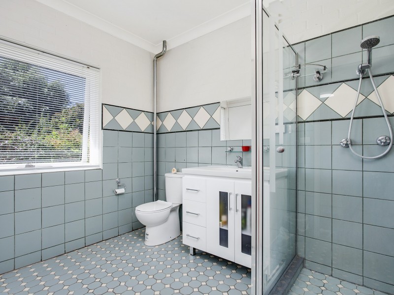 6B Cox Street, Ainslie ACT 2602