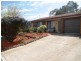 7/47 Ashby Circuit, Kambah ACT 2902
