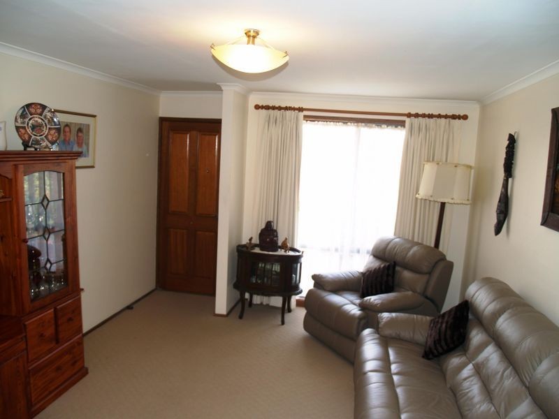 7/47 Ashby Circuit, Kambah ACT 2902