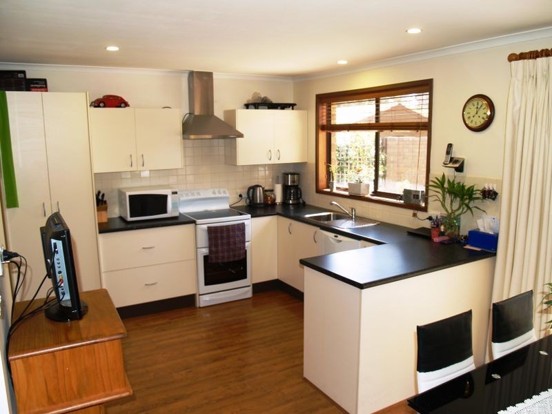 7/47 Ashby Circuit, Kambah ACT 2902