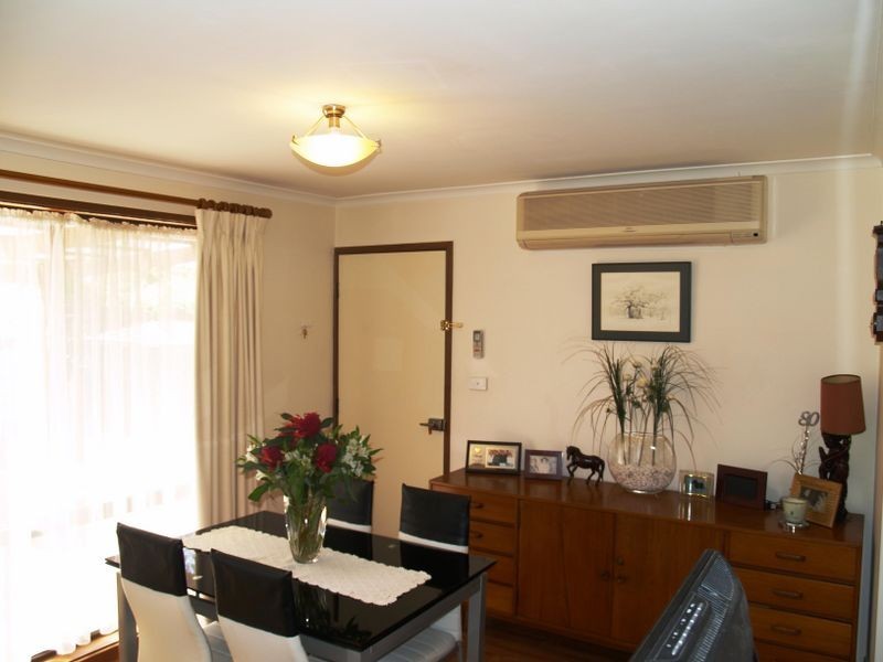 7/47 Ashby Circuit, Kambah ACT 2902