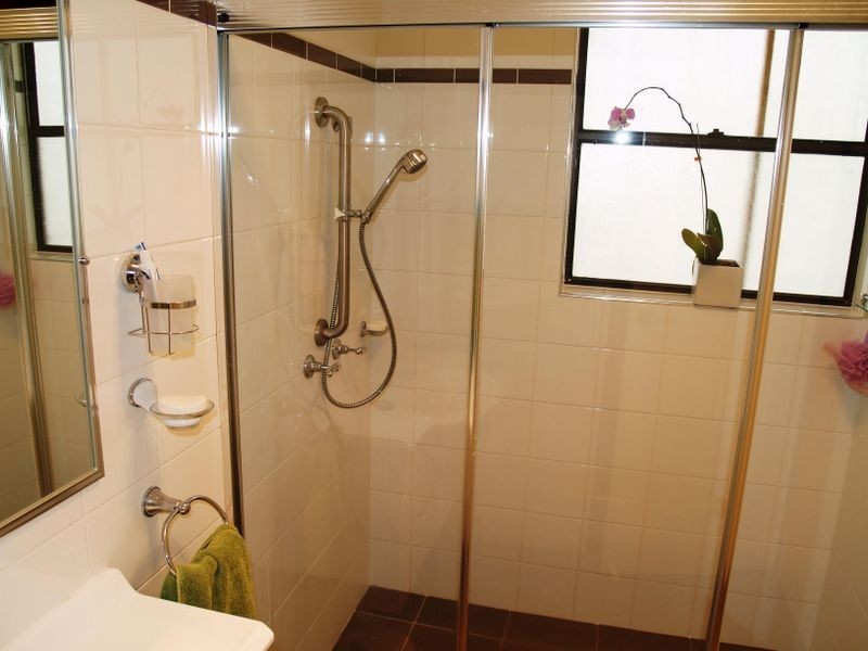 7/47 Ashby Circuit, Kambah ACT 2902