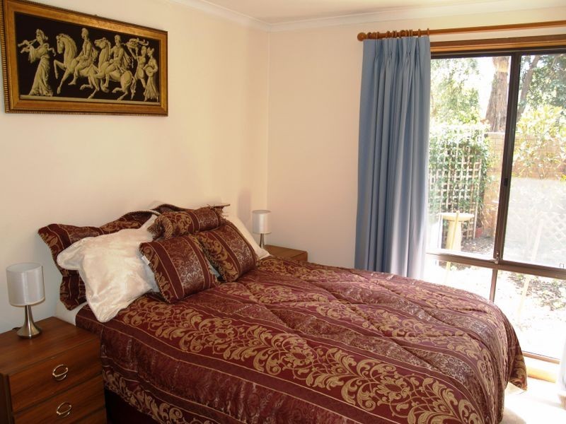 7/47 Ashby Circuit, Kambah ACT 2902