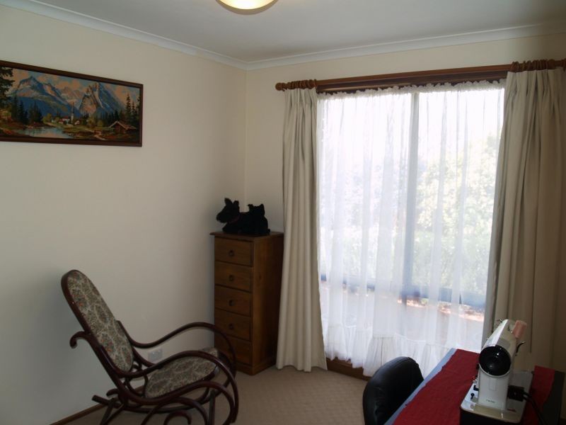 7/47 Ashby Circuit, Kambah ACT 2902