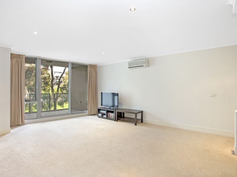 42/77 Northbourne Avenue, Turner ACT 2612