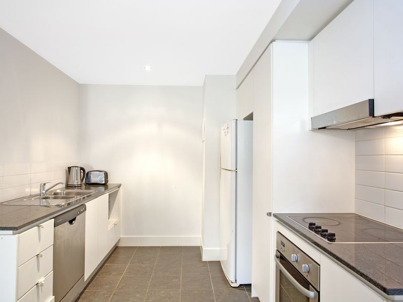 42/77 Northbourne Avenue, Turner ACT 2612